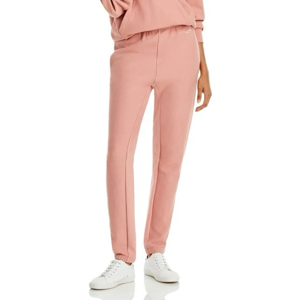 Rag & Bone City Joggers